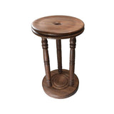 Sistermaide Kumihimo Mauradi Braiding Stand - The Woolery