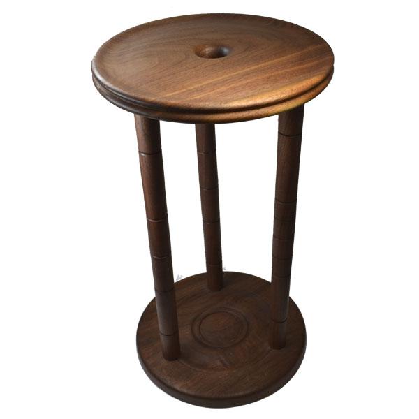 Sistermaide Kumihimo Mauradi Braiding Stand - The Woolery