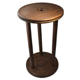 Sistermaide Kumihimo Mauradi Braiding Stand - The Woolery