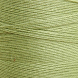 Maurice Brassard Boucle Cotton Yarn - The Woolery