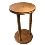 Sistermaide Kumihimo Mauradi Braiding Stand - The Woolery