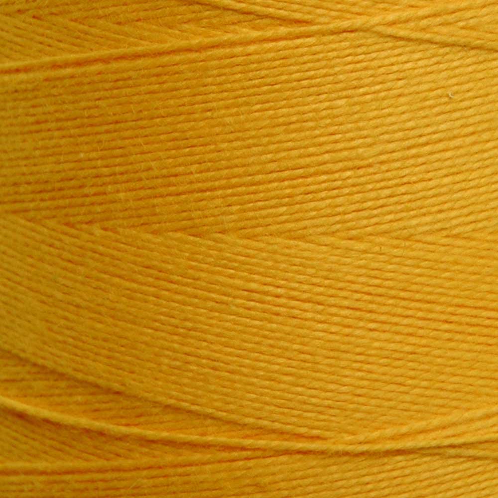 Maurice Brassard Boucle Cotton Yarn - The Woolery