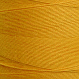 Maurice Brassard Boucle Cotton Yarn - The Woolery