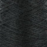 Jason Collingwood Rug Wool Yarn - The Woolery