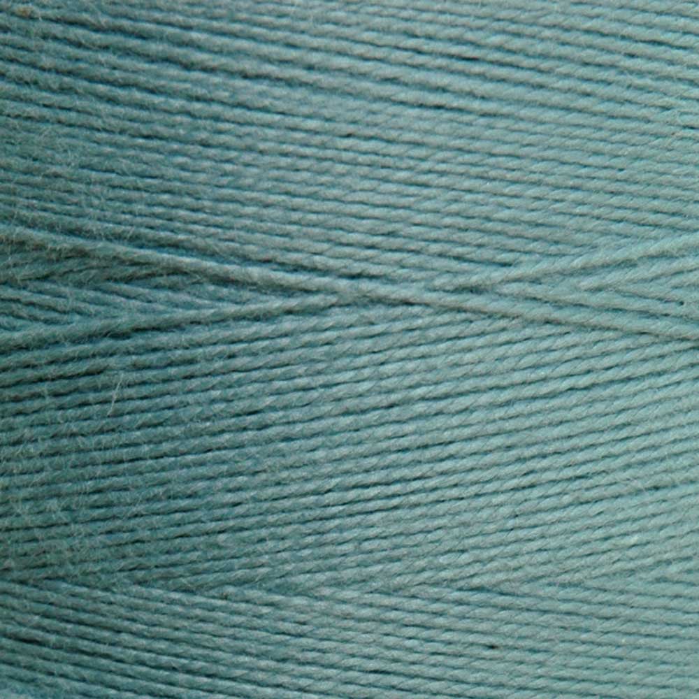 Maurice Brassard Boucle Cotton Yarn - The Woolery