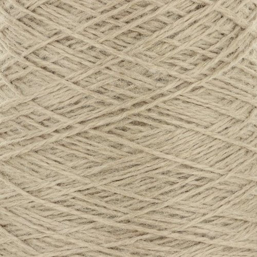 Jason Collingwood Rug Wool Yarn - The Woolery