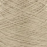 Jason Collingwood Rug Wool Yarn - The Woolery