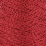 Jason Collingwood Rug Wool Yarn - The Woolery
