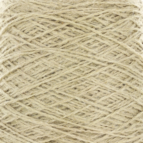 Jason Collingwood Rug Wool Yarn - The Woolery