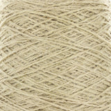 Jason Collingwood Rug Wool Yarn - The Woolery
