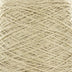 Jason Collingwood Rug Wool Yarn - The Woolery