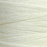 Maurice Brassard Boucle Cotton Yarn - The Woolery