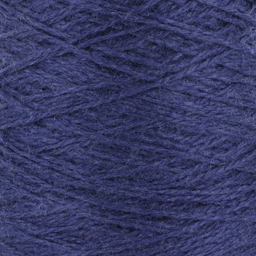Jason Collingwood Rug Wool Yarn - The Woolery