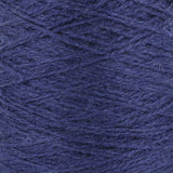 Jason Collingwood Rug Wool Yarn - The Woolery