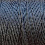 Maurice Brassard Boucle Cotton Yarn - The Woolery