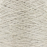 Jason Collingwood Rug Wool Yarn - The Woolery