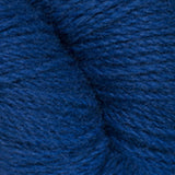 Klippan TUNA Wool Yarn - The Woolery