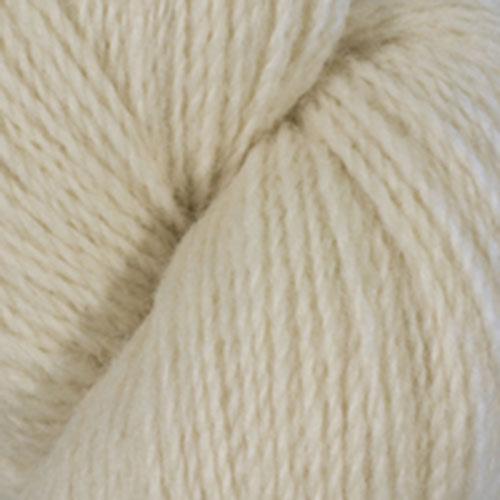 Klippan TUNA Wool Yarn - The Woolery