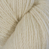 Klippan TUNA Wool Yarn - The Woolery