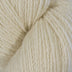 Klippan TUNA Wool Yarn - The Woolery