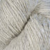 Klippan TUNA Wool Yarn - The Woolery