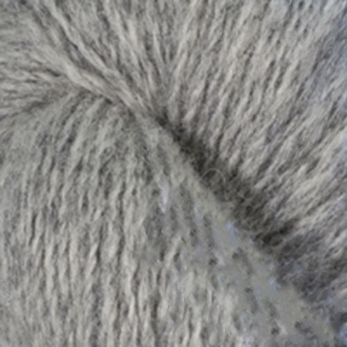 Klippan TUNA Wool Yarn - The Woolery