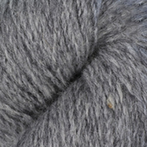 Klippan TUNA Wool Yarn - The Woolery