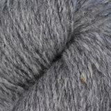 Klippan TUNA Wool Yarn - The Woolery