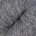 Klippan TUNA Wool Yarn - The Woolery