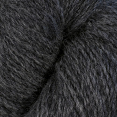 Klippan TUNA Wool Yarn - The Woolery