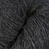 Klippan TUNA Wool Yarn - The Woolery