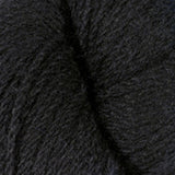 Klippan TUNA Wool Yarn - The Woolery
