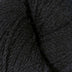 Klippan TUNA Wool Yarn - The Woolery
