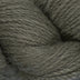 Klippan TUNA Wool Yarn - The Woolery