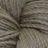 Klippan TUNA Wool Yarn - The Woolery