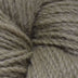 Klippan TUNA Wool Yarn - The Woolery