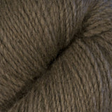 Klippan TUNA Wool Yarn - The Woolery