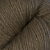 Klippan TUNA Wool Yarn - The Woolery