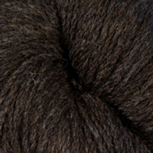 Klippan TUNA Wool Yarn - The Woolery