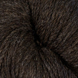 Klippan TUNA Wool Yarn - The Woolery