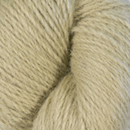 Klippan TUNA Wool Yarn - The Woolery