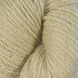 Klippan TUNA Wool Yarn - The Woolery