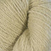 Klippan TUNA Wool Yarn - The Woolery