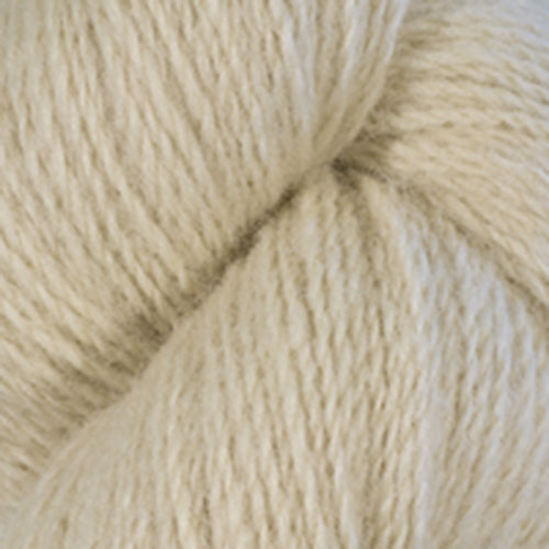 Klippan TUNA Wool Yarn - The Woolery