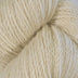 Klippan TUNA Wool Yarn - The Woolery