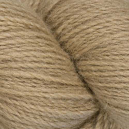 Klippan TUNA Wool Yarn - The Woolery