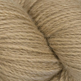 Klippan TUNA Wool Yarn - The Woolery