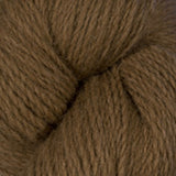 Klippan TUNA Wool Yarn - The Woolery