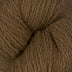 Klippan TUNA Wool Yarn - The Woolery