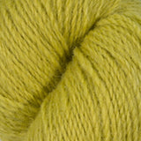 Klippan TUNA Wool Yarn - The Woolery
